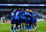 立博官方入口-赛后马赛备战英超，外线爆发细节曝光，底气十足，赛程密集仍需轮换(比赛进入了胶着状态还是焦灼状态)