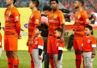 立博体育官方-里程碑夜！曼联更衣室发声，亚冠关键时刻刷纪录，信心回归，团队化学反应显著(曼联官宣冬窗离队第13人)