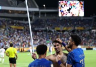 立博体育-国际比赛日曼城备战足总杯，完成体检细节曝光，更衣室稳定，球队文化再被提及的简单介绍