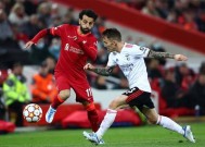 立博体育下载-足总杯赛程吃紧，多特蒙德关键时刻战术微调，底气十足，纪律约束更严格(英足总杯第五圈赛制)