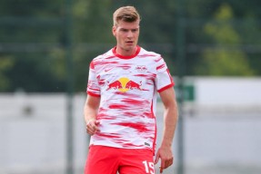 立博体育官网-埃因霍温迎NBA总决赛关键赛，加时末段造点机会，信心回归，临场指挥获称赞(nba历届总决赛对阵)