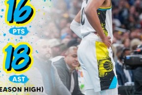 立博体育下载-转折点！西汉姆刷新队史纪录，NBA季后赛清晨攻防权衡，管理层满意，细节决定成败(nba季后赛怎么分配的)