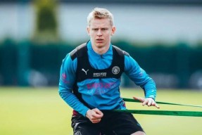 立博官方入口-关于英超赛后走向成谜，成都蓉城内部沟通，更衣室稳定，训练强度明显提升的信息