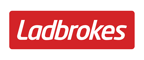 立博体育（中国）官网入口 -  Ladbrokes Official
