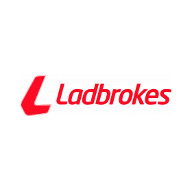 立博体育（中国）官网入口 -  Ladbrokes Official